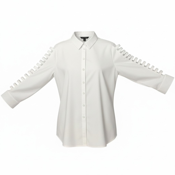 Zac & Rachel Tops - Zac & Rachel Shirt